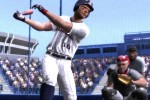 MVP 06 NCAA Baseball (PlayStation 2)