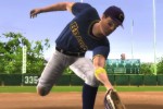 MVP 06 NCAA Baseball (PlayStation 2)