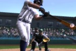 MVP 06 NCAA Baseball (PlayStation 2)