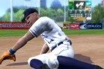 MVP 06 NCAA Baseball (PlayStation 2)