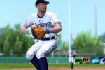 MVP 06 NCAA Baseball (PlayStation 2)