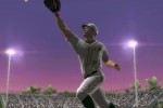 MVP 06 NCAA Baseball (PlayStation 2)