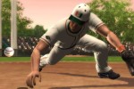 MVP 06 NCAA Baseball (PlayStation 2)