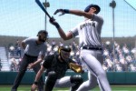 MVP 06 NCAA Baseball (PlayStation 2)