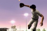 MVP 06 NCAA Baseball (PlayStation 2)