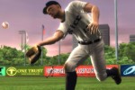 MVP 06 NCAA Baseball (PlayStation 2)