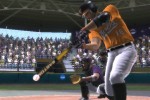 MVP 06 NCAA Baseball (PlayStation 2)