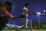 MVP 06 NCAA Baseball (PlayStation 2)