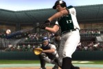 MVP 06 NCAA Baseball (PlayStation 2)