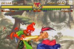 Samurai Shodown V (Xbox)