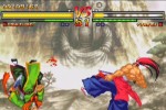 Samurai Shodown V (Xbox)
