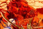 Samurai Shodown V (Xbox)