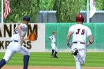 MVP 06 NCAA Baseball (Xbox)