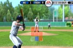 MVP 06 NCAA Baseball (Xbox)