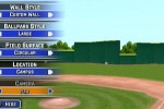 MVP 06 NCAA Baseball (Xbox)