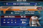 MVP 06 NCAA Baseball (Xbox)