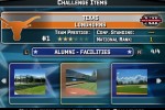 MVP 06 NCAA Baseball (Xbox)