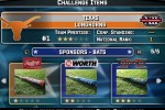 MVP 06 NCAA Baseball (Xbox)