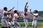 MVP 06 NCAA Baseball (Xbox)