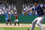 MVP 06 NCAA Baseball (Xbox)