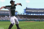 MVP 06 NCAA Baseball (Xbox)