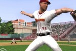 MVP 06 NCAA Baseball (Xbox)