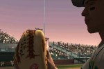 MVP 06 NCAA Baseball (Xbox)