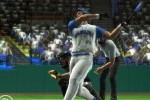 MVP 06 NCAA Baseball (Xbox)