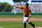 MVP 06 NCAA Baseball (Xbox)