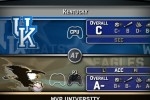 MVP 06 NCAA Baseball (Xbox)