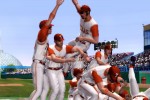 MVP 06 NCAA Baseball (Xbox)