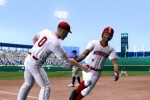 MVP 06 NCAA Baseball (Xbox)