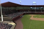 MVP 06 NCAA Baseball (Xbox)