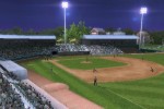 MVP 06 NCAA Baseball (Xbox)