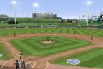 MVP 06 NCAA Baseball (Xbox)