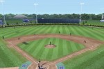 MVP 06 NCAA Baseball (Xbox)