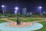 MVP 06 NCAA Baseball (Xbox)