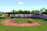 MVP 06 NCAA Baseball (Xbox)