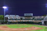 MVP 06 NCAA Baseball (Xbox)