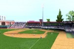 MVP 06 NCAA Baseball (Xbox)