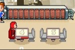 Diner Dash (Mobile)