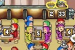 Diner Dash (Mobile)