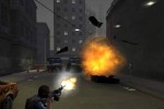 25 to Life (PC)