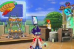 Ape Escape 3 (PlayStation 2)