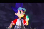 Ape Escape 3 (PlayStation 2)