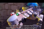 Ape Escape 3 (PlayStation 2)