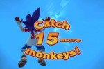 Ape Escape 3 (PlayStation 2)