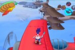Ape Escape 3 (PlayStation 2)