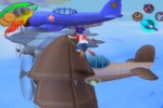 Ape Escape 3 (PlayStation 2)