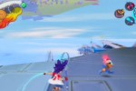 Ape Escape 3 (PlayStation 2)
